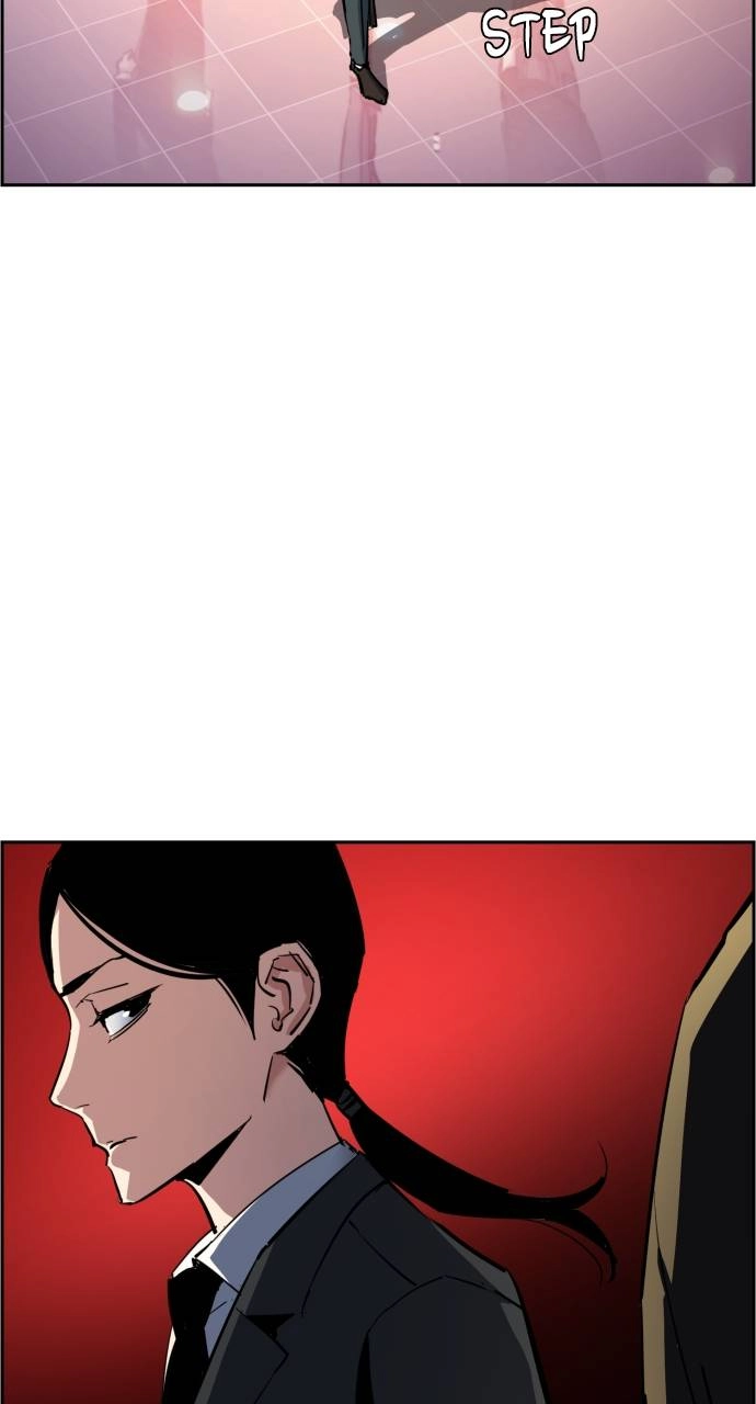 Mercenary Enrollment Chapter 89 Page 87