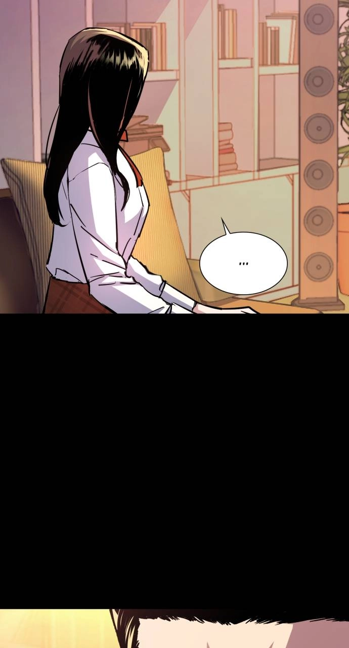 Mercenary Enrollment Chapter 89 Page 8