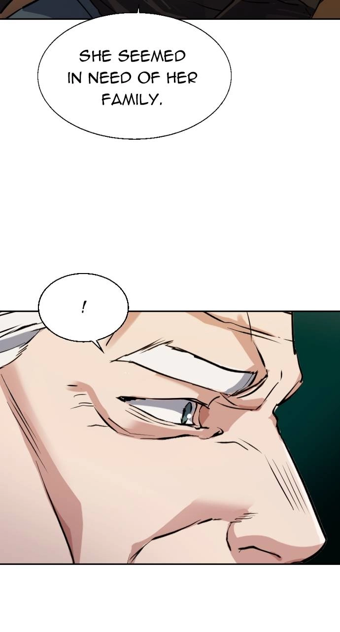 Mercenary Enrollment Chapter 89 Page 94