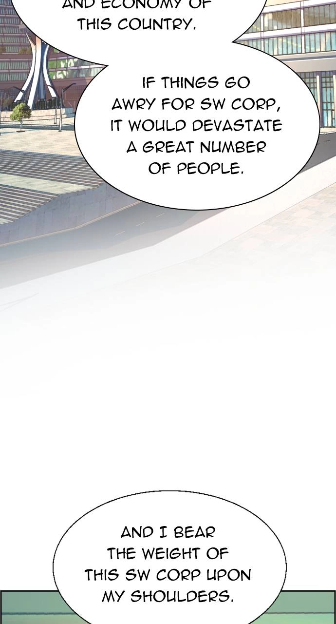 Mercenary Enrollment Chapter 89 Page 97