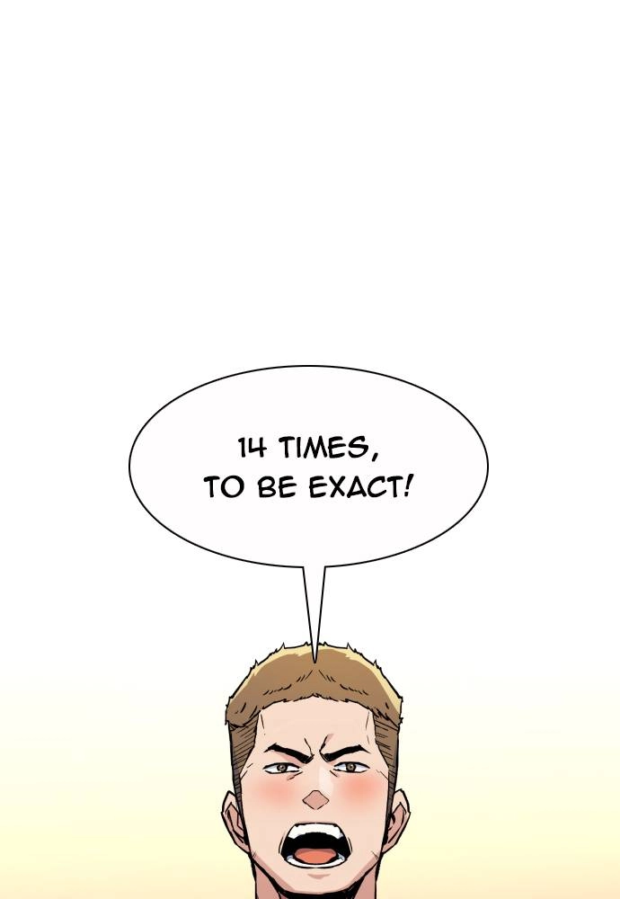 Mercenary Enrollment Chapter 30 Page 100