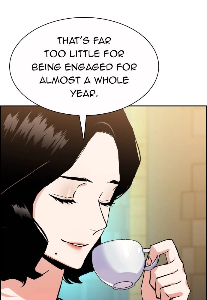 Mercenary Enrollment Chapter 30 Page 102