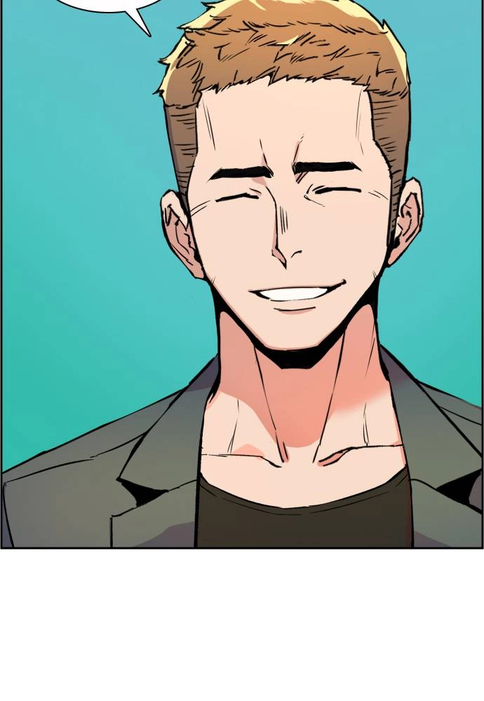 Mercenary Enrollment Chapter 30 Page 104