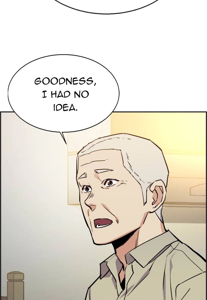Mercenary Enrollment Chapter 30 Page 10