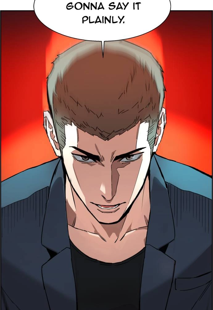 Mercenary Enrollment Chapter 30 Page 117