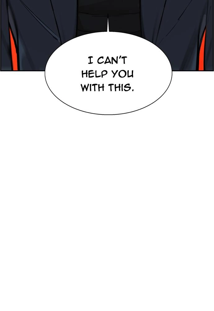 Mercenary Enrollment Chapter 30 Page 118