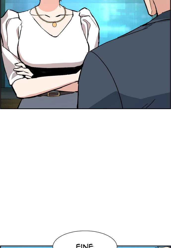 Mercenary Enrollment Chapter 30 Page 121