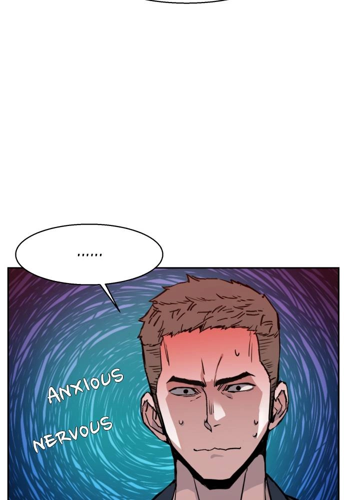 Mercenary Enrollment Chapter 30 Page 123