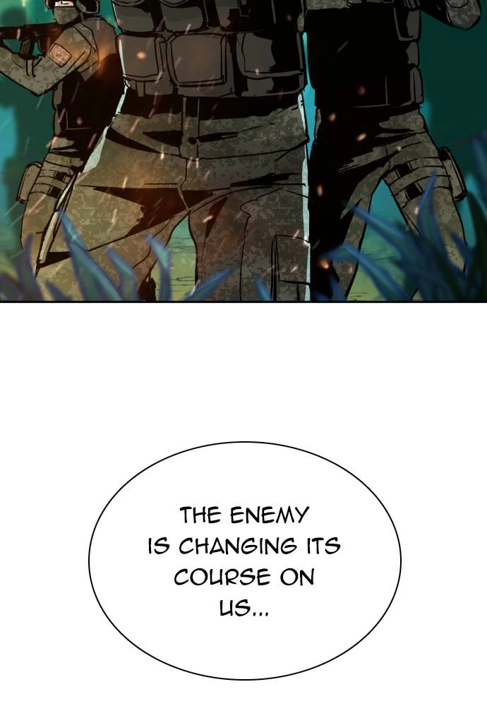 Mercenary Enrollment Chapter 30 Page 131