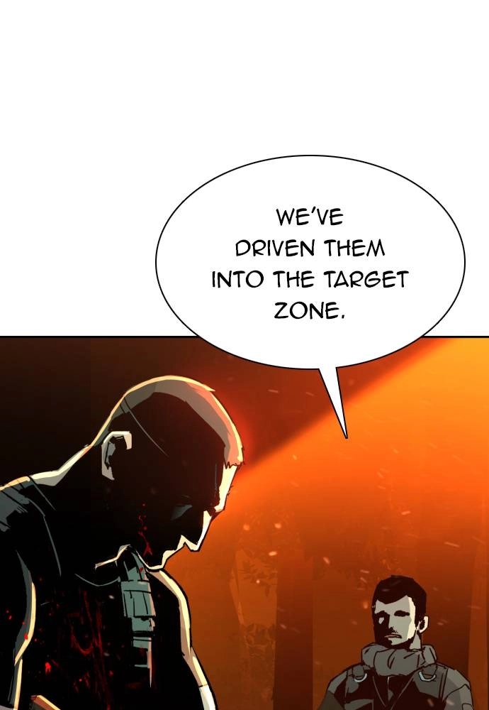 Mercenary Enrollment Chapter 30 Page 133