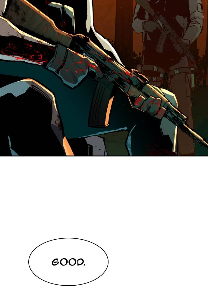 Mercenary Enrollment Chapter 30 Page 134