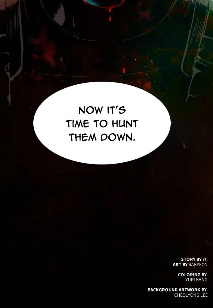Mercenary Enrollment Chapter 30 Page 136