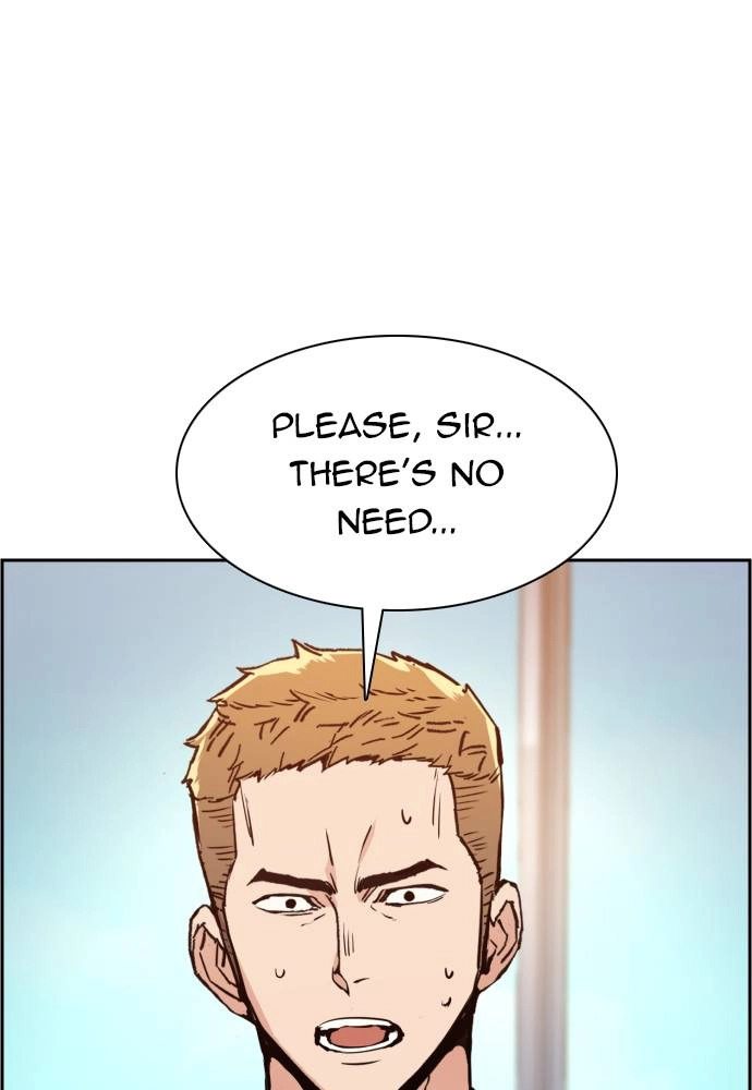 Mercenary Enrollment Chapter 30 Page 19