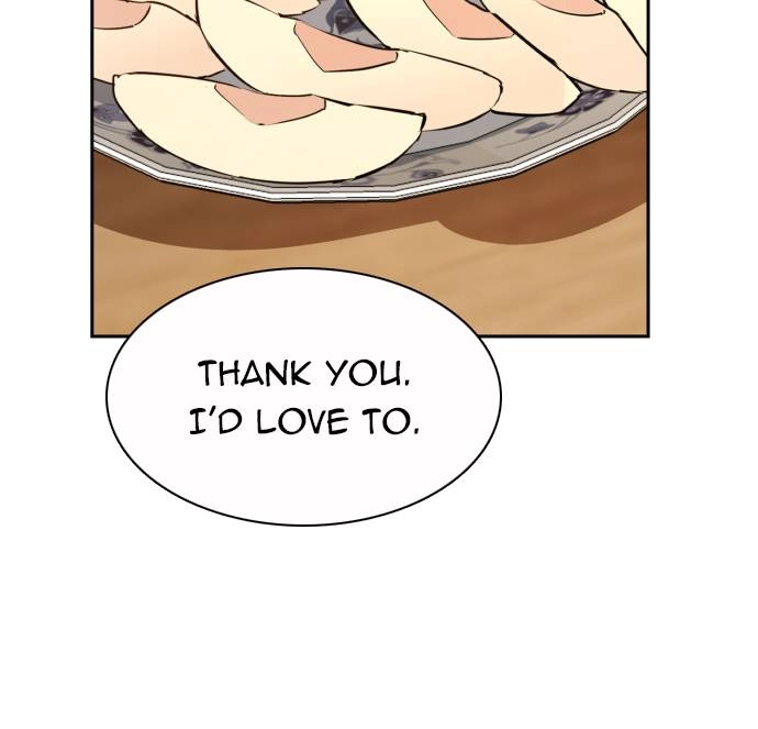 Mercenary Enrollment Chapter 30 Page 26