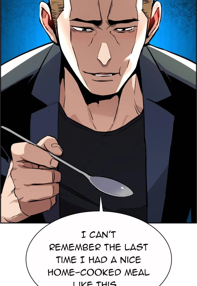 Mercenary Enrollment Chapter 30 Page 39