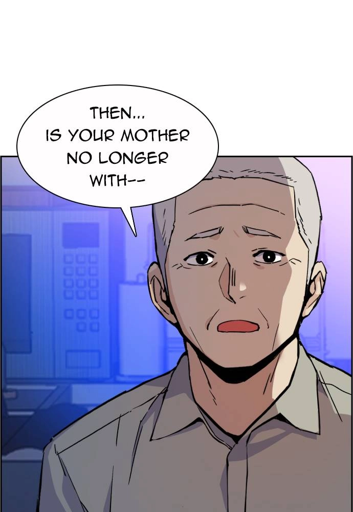 Mercenary Enrollment Chapter 30 Page 41
