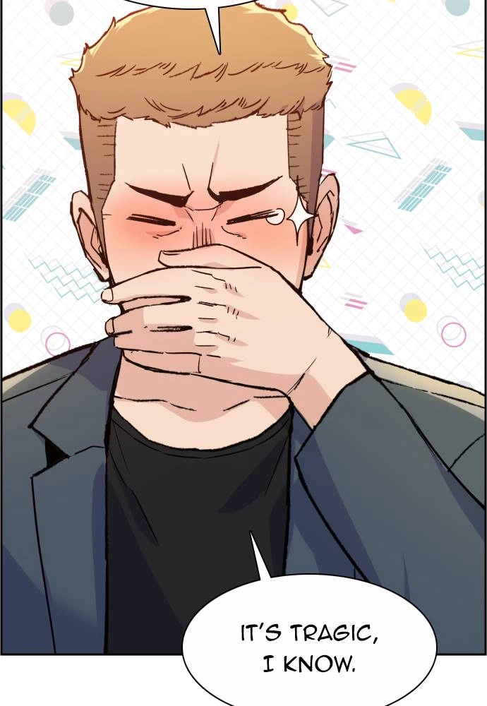 Mercenary Enrollment Chapter 30 Page 44