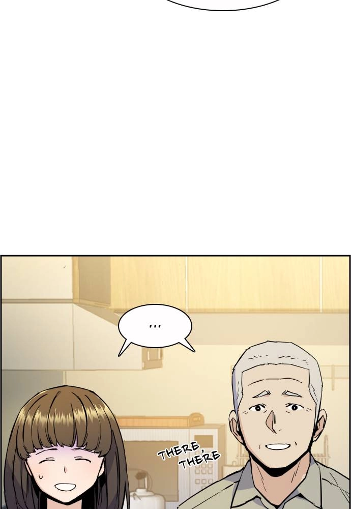 Mercenary Enrollment Chapter 30 Page 45