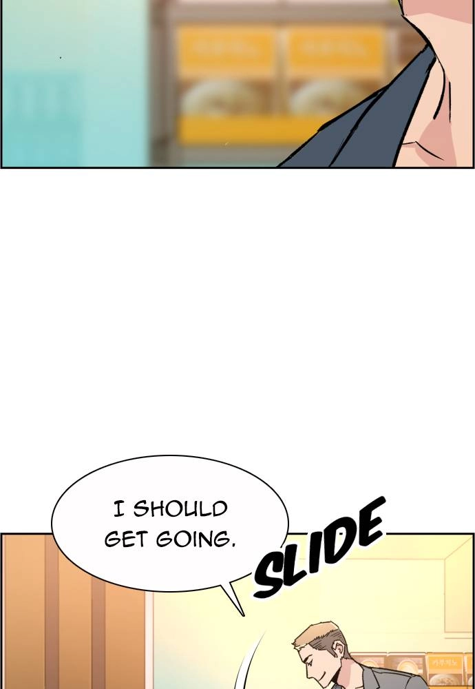 Mercenary Enrollment Chapter 30 Page 59