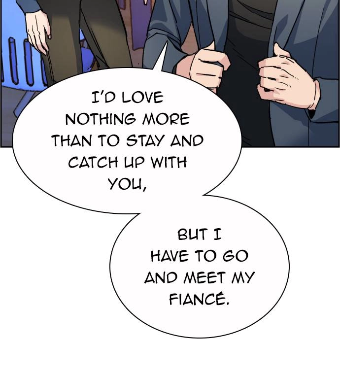 Mercenary Enrollment Chapter 30 Page 62