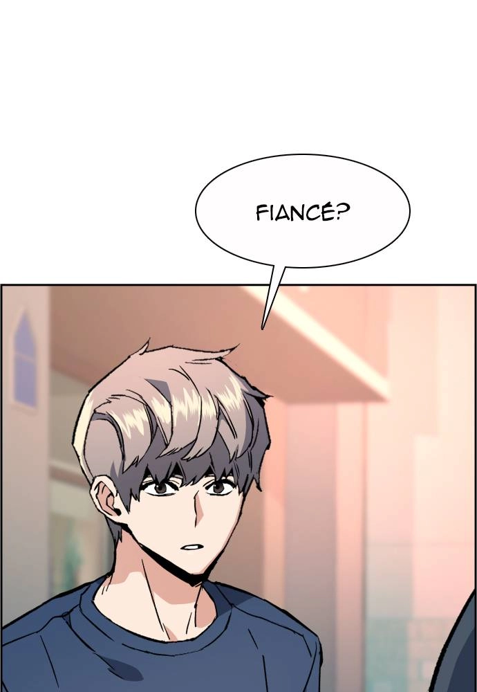 Mercenary Enrollment Chapter 30 Page 63