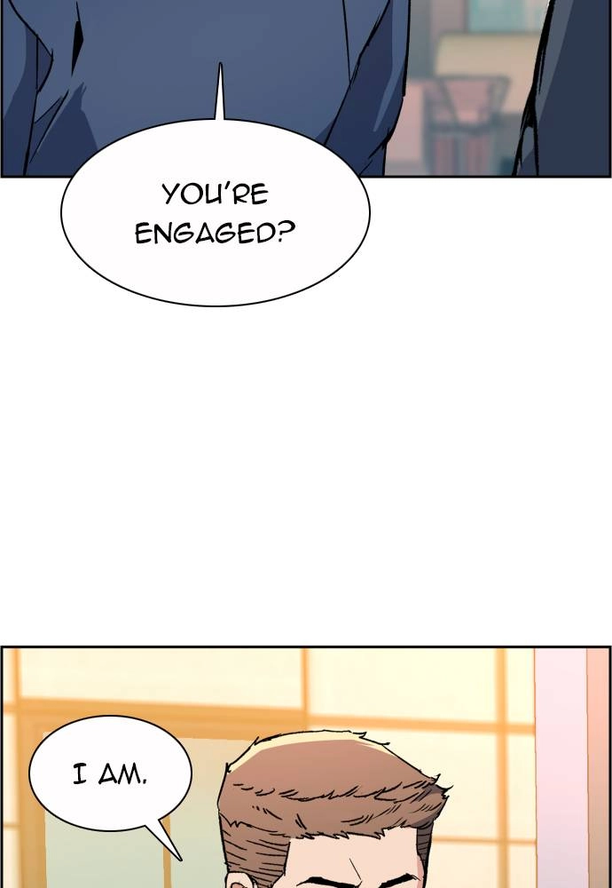 Mercenary Enrollment Chapter 30 Page 64