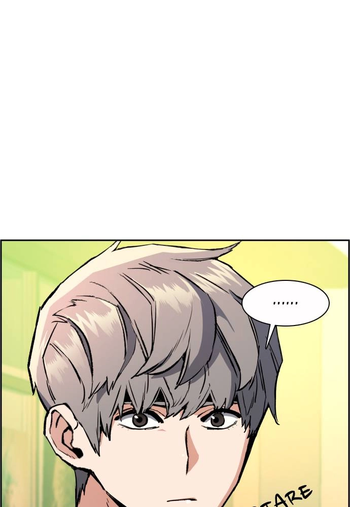 Mercenary Enrollment Chapter 30 Page 66