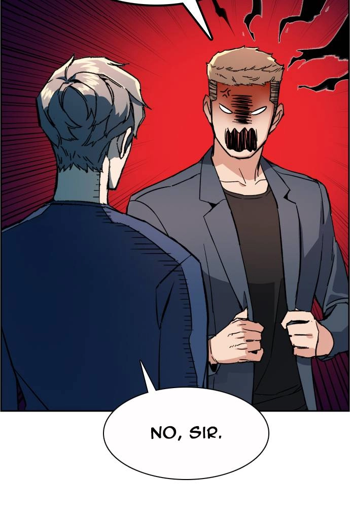 Mercenary Enrollment Chapter 30 Page 68