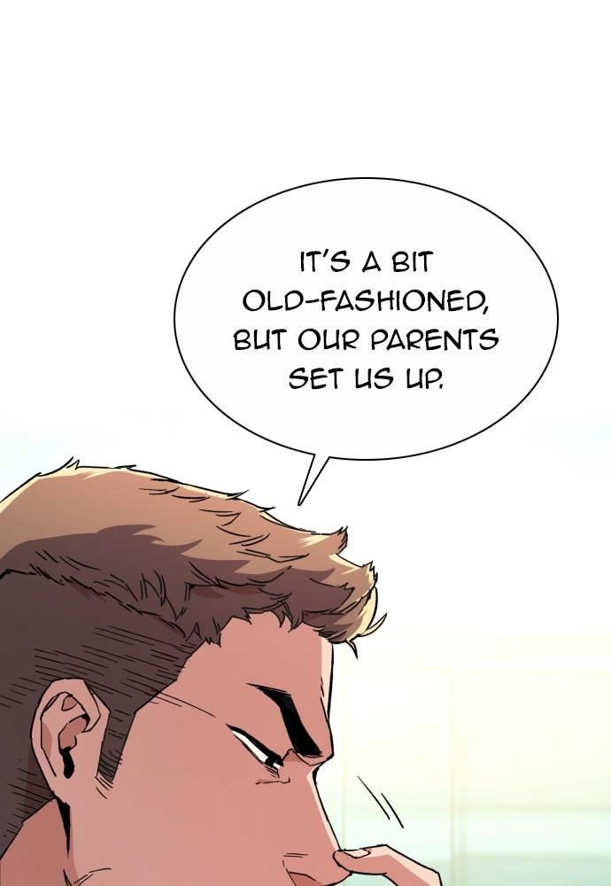 Mercenary Enrollment Chapter 30 Page 69