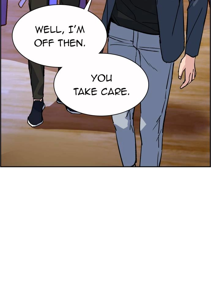 Mercenary Enrollment Chapter 30 Page 72