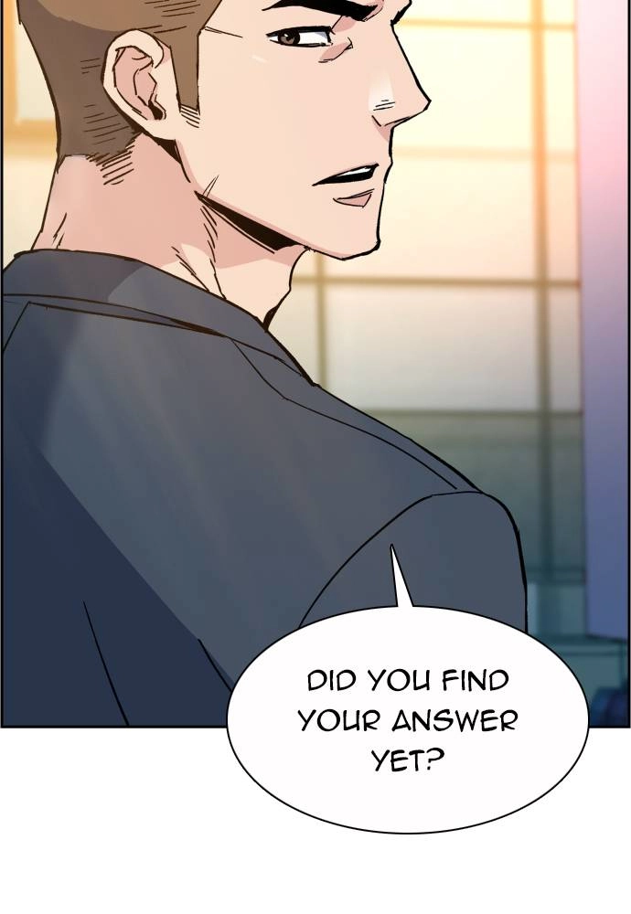 Mercenary Enrollment Chapter 30 Page 77