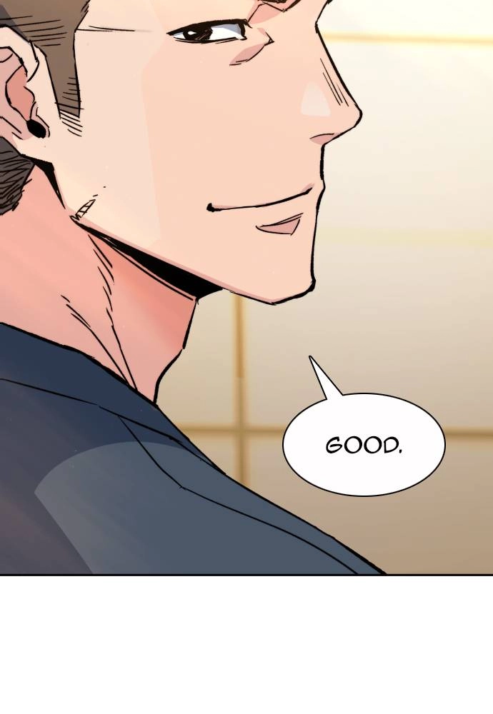 Mercenary Enrollment Chapter 30 Page 86