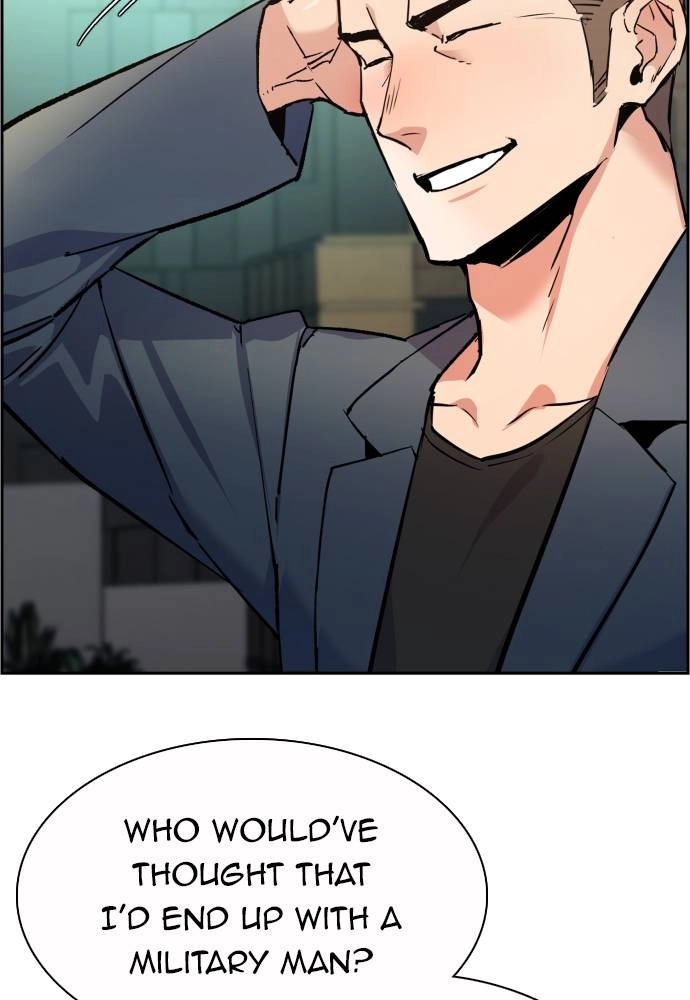 Mercenary Enrollment Chapter 30 Page 97