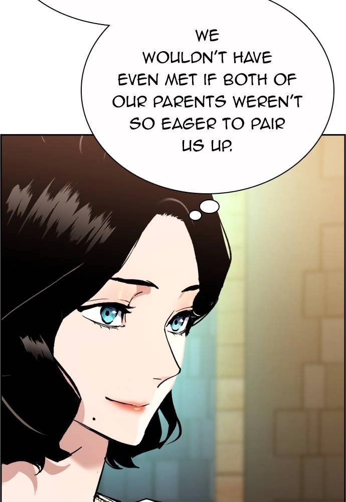 Mercenary Enrollment Chapter 30 Page 98