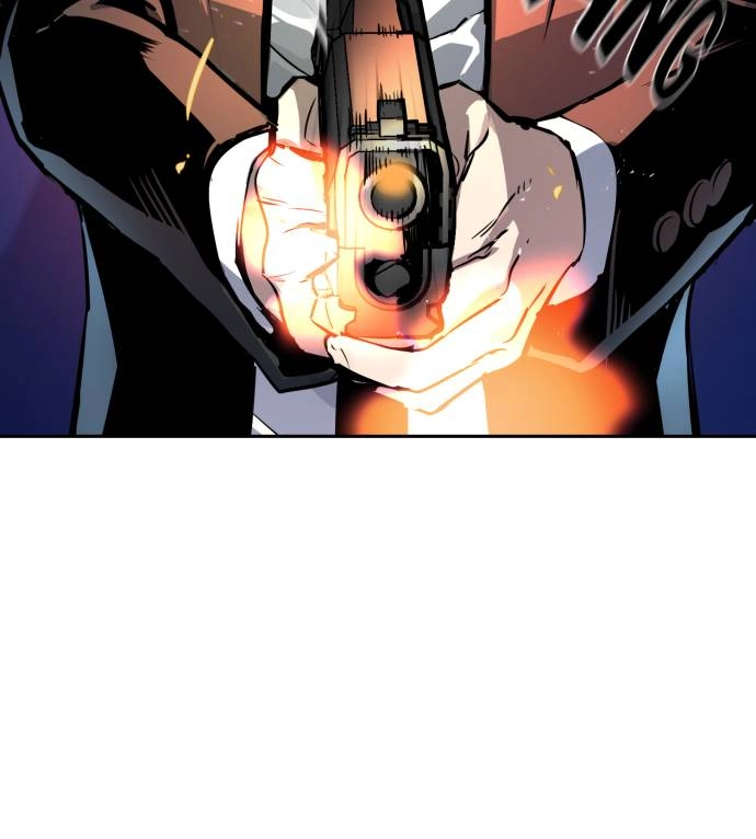 Mercenary Enrollment Chapter 48 Page 102