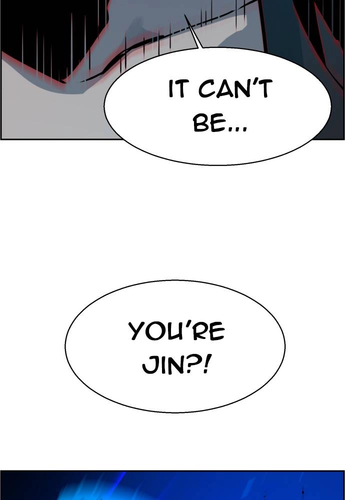 Mercenary Enrollment Chapter 48 Page 111