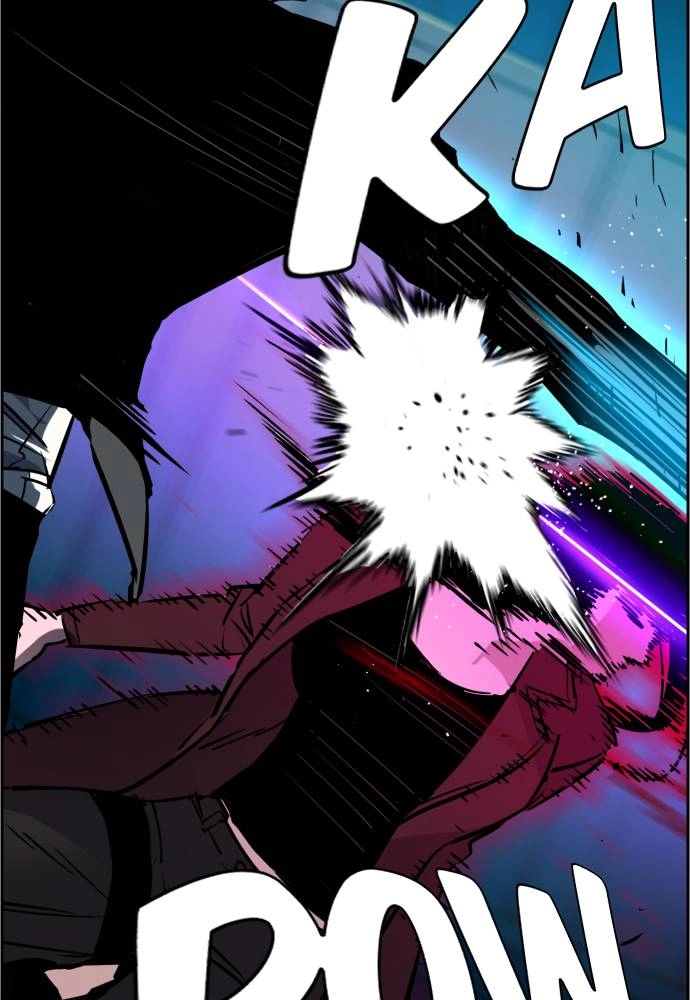 Mercenary Enrollment Chapter 48 Page 113