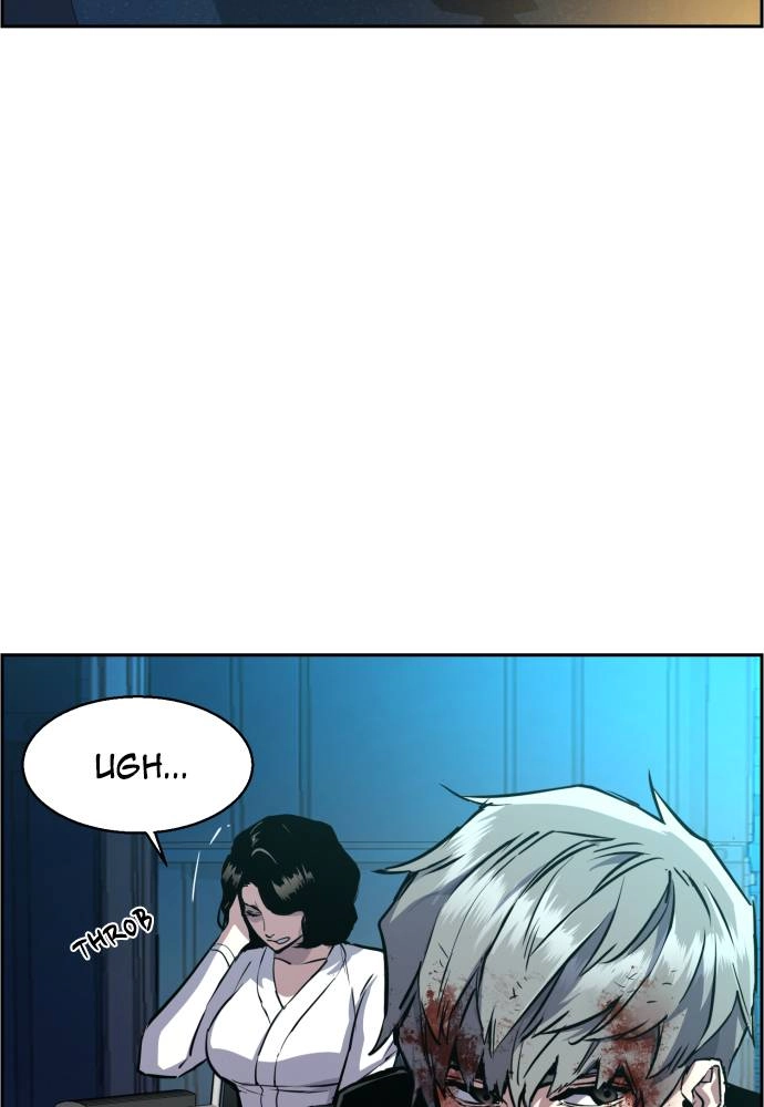 Mercenary Enrollment Chapter 48 Page 14