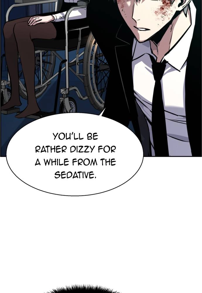 Mercenary Enrollment Chapter 48 Page 15
