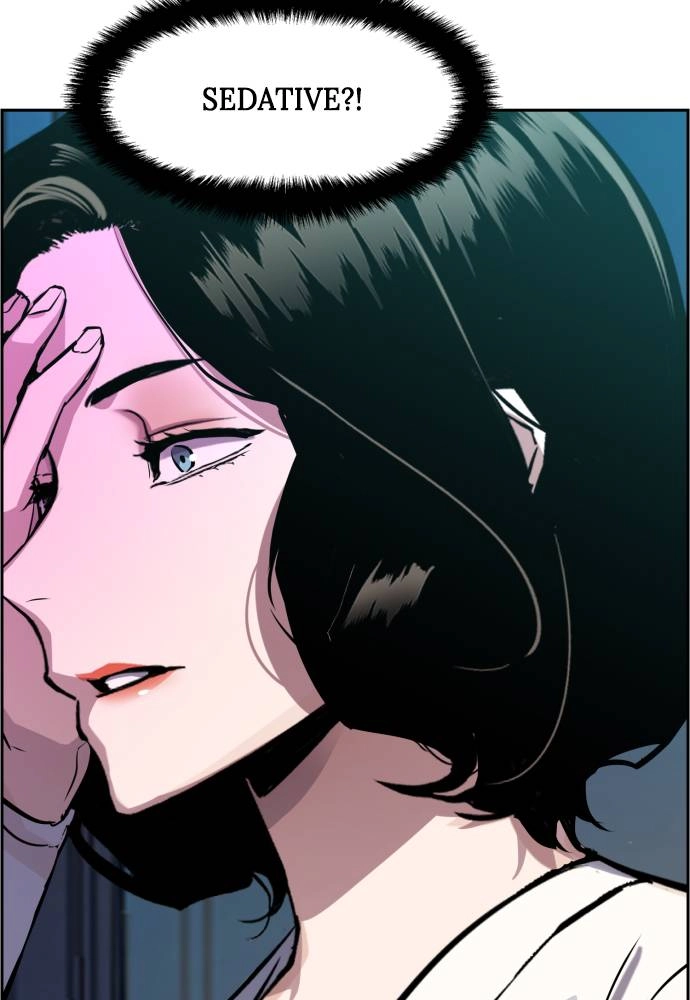 Mercenary Enrollment Chapter 48 Page 16