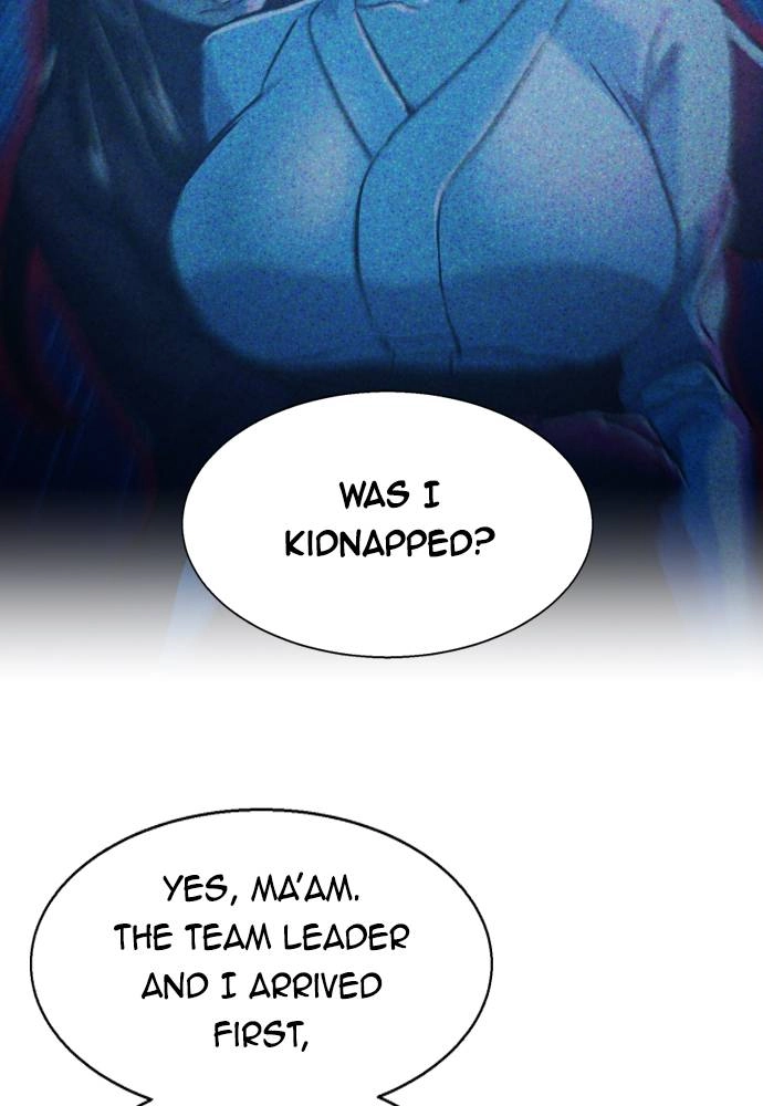 Mercenary Enrollment Chapter 48 Page 18