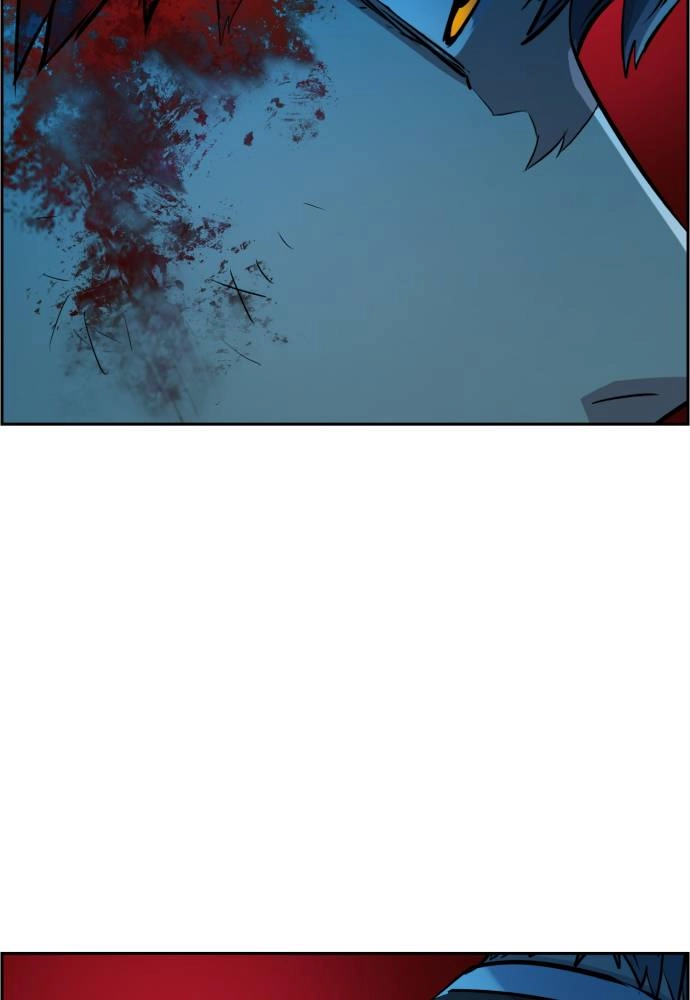Mercenary Enrollment Chapter 48 Page 29