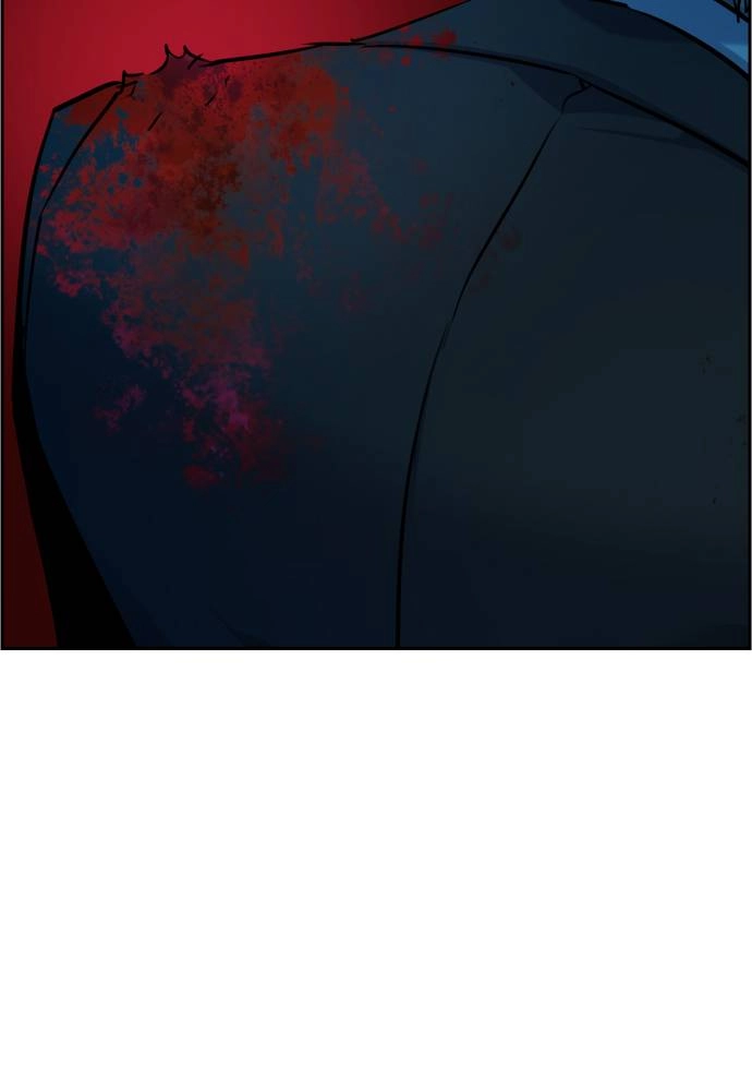 Mercenary Enrollment Chapter 48 Page 30