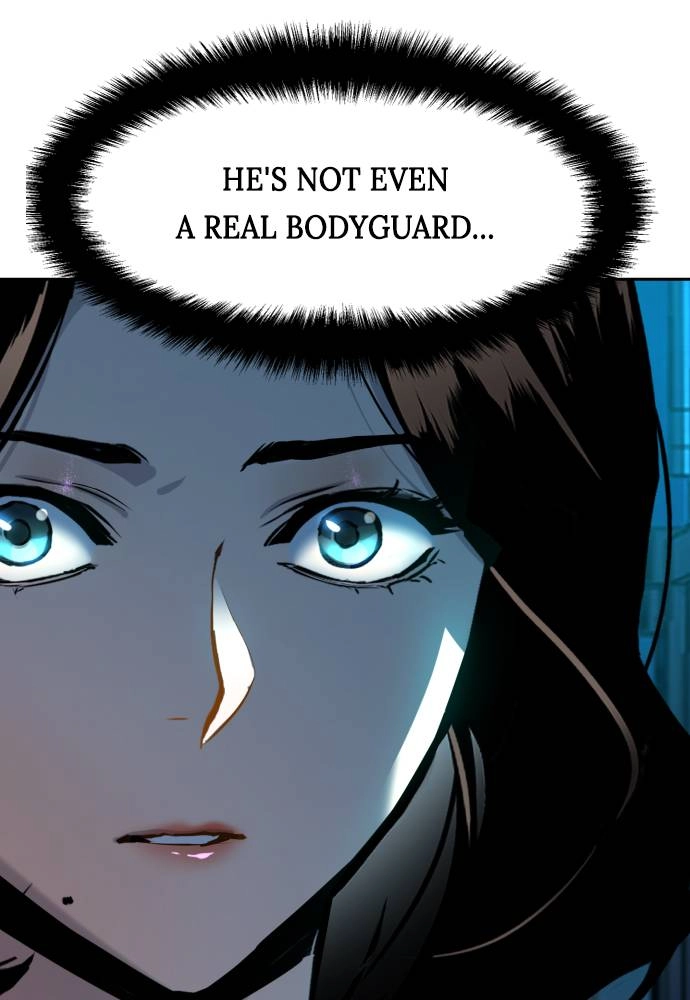 Mercenary Enrollment Chapter 48 Page 32
