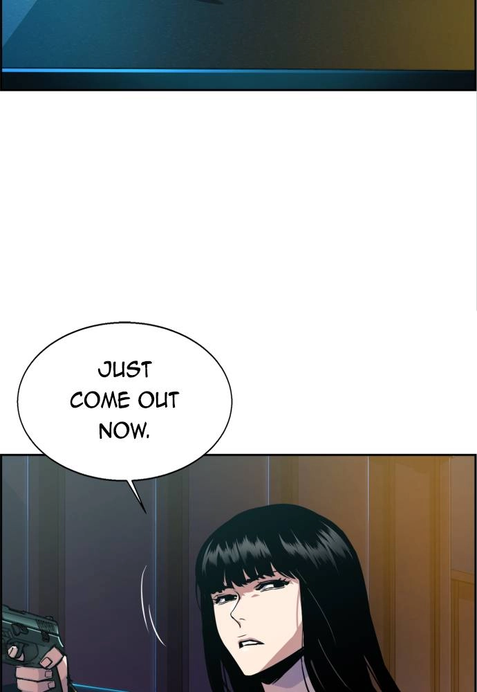 Mercenary Enrollment Chapter 48 Page 39