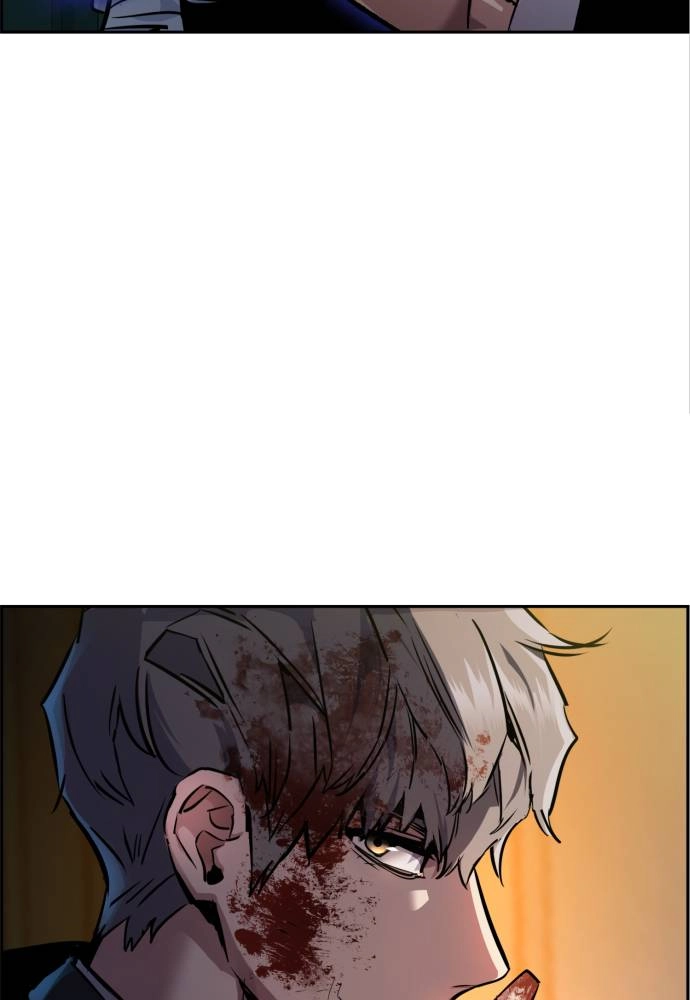 Mercenary Enrollment Chapter 48 Page 45
