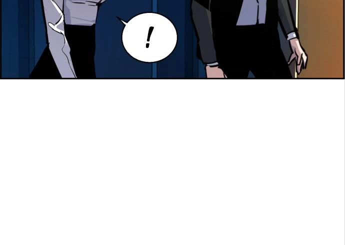Mercenary Enrollment Chapter 48 Page 49