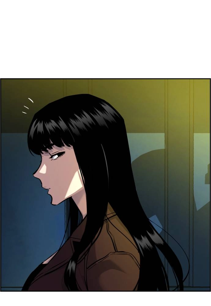 Mercenary Enrollment Chapter 48 Page 50