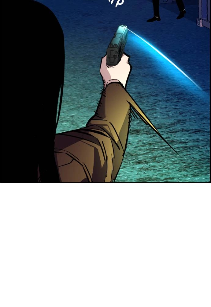 Mercenary Enrollment Chapter 48 Page 52