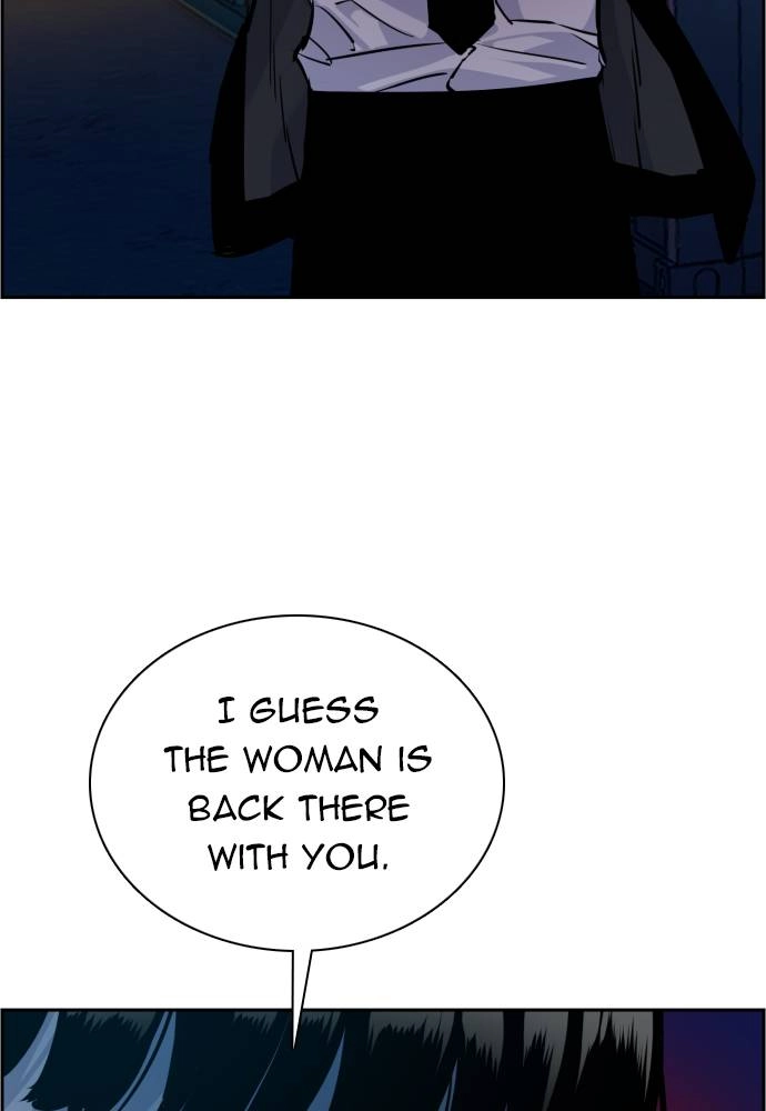 Mercenary Enrollment Chapter 48 Page 54